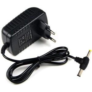 ADAPTATEUR 9V 2A