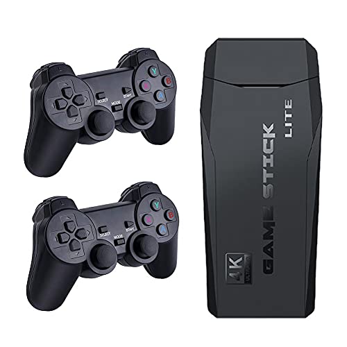 GAME CONSOL M8