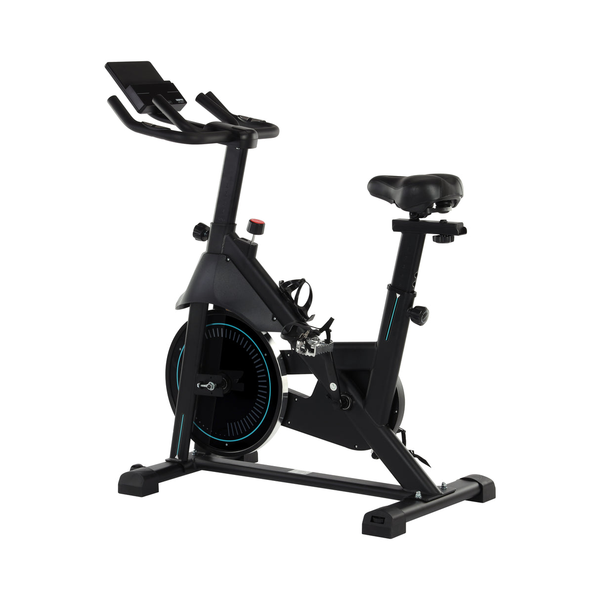 GEEPAS GFT 90005