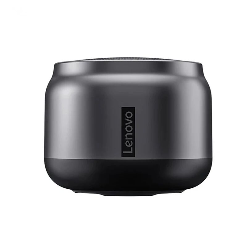 LENOVO SPEAKER K3