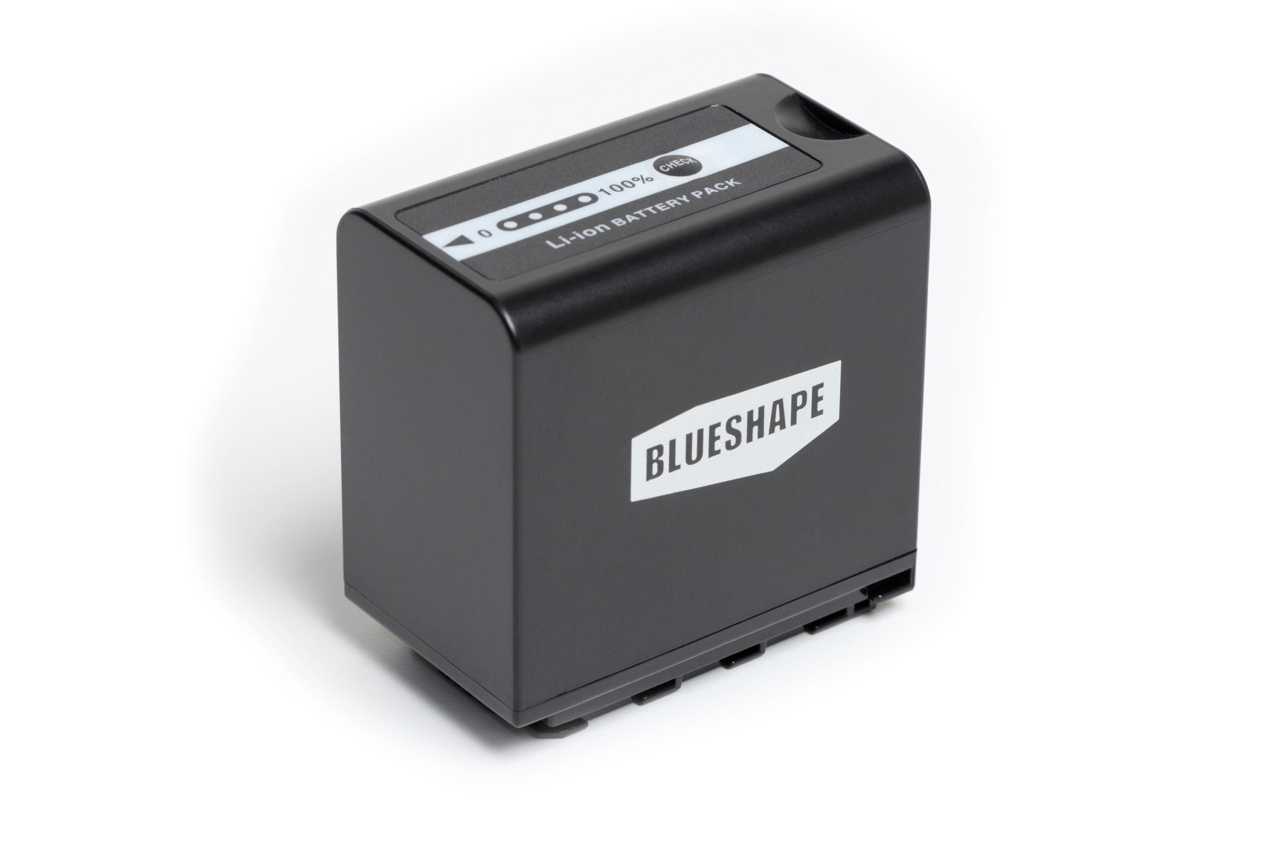 BATTERIE CAMERA D54