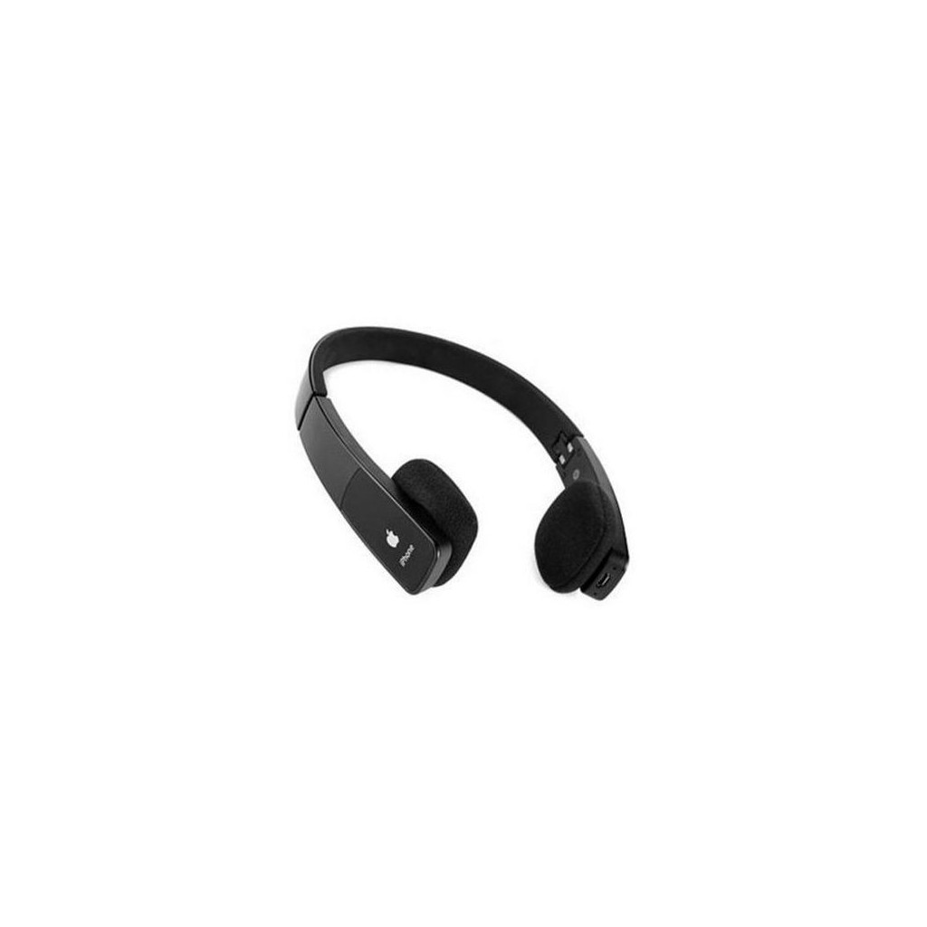 ECOUTEUR BLUETOOTH H610