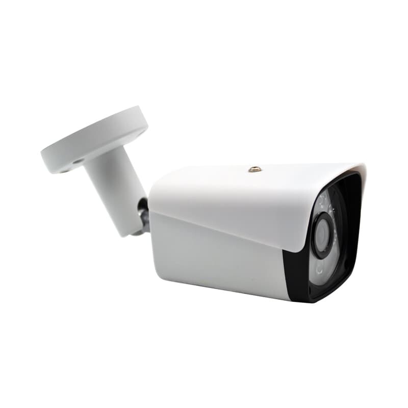 CCTV 8CAMERA DVR PROFESSIONAL SECURITY SYSTEM