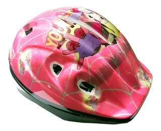 CASQUE POUR ENFANT GF-H219