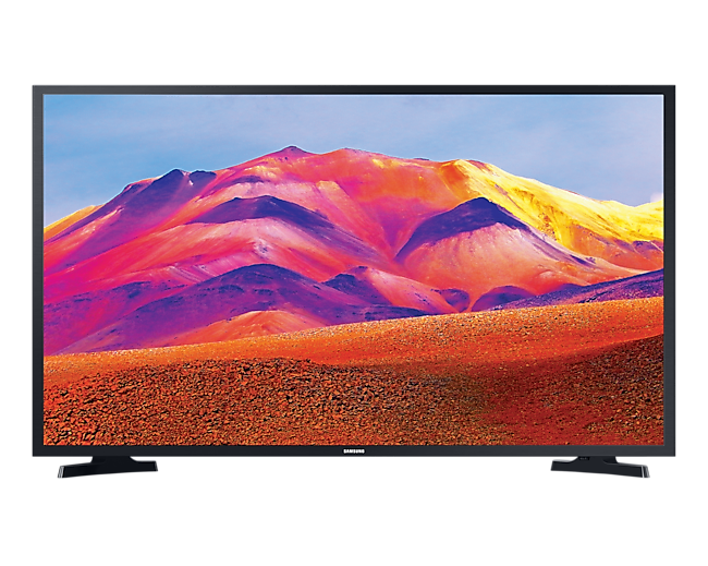 SAMSUNG TV UE43T5202 (43POUCE)