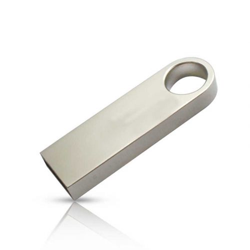 DIGIRICH METAL 4GB