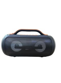 BAFFLE JL-390