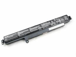 BATTERIE AS-A31N1311,X102B