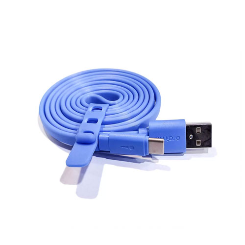 CABLE ORAIMO TYPE C C22P