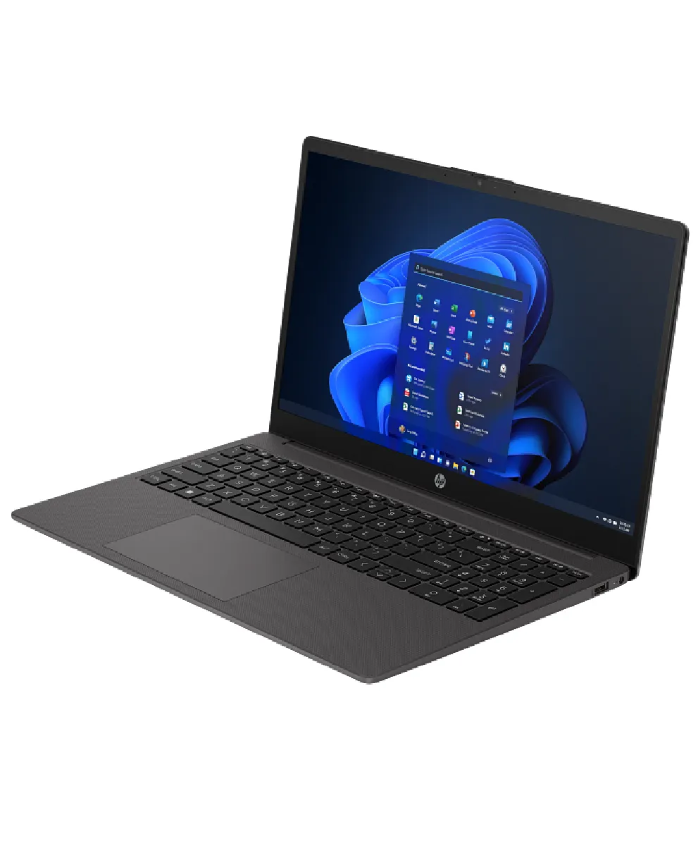 LENOVO V15 IGL CEL 512GB SSD 4GB RAM
