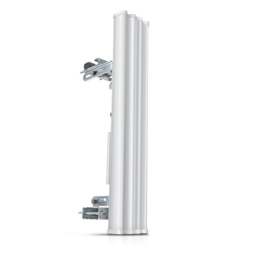 UBIQUITI AIRMAX AM-5G 120