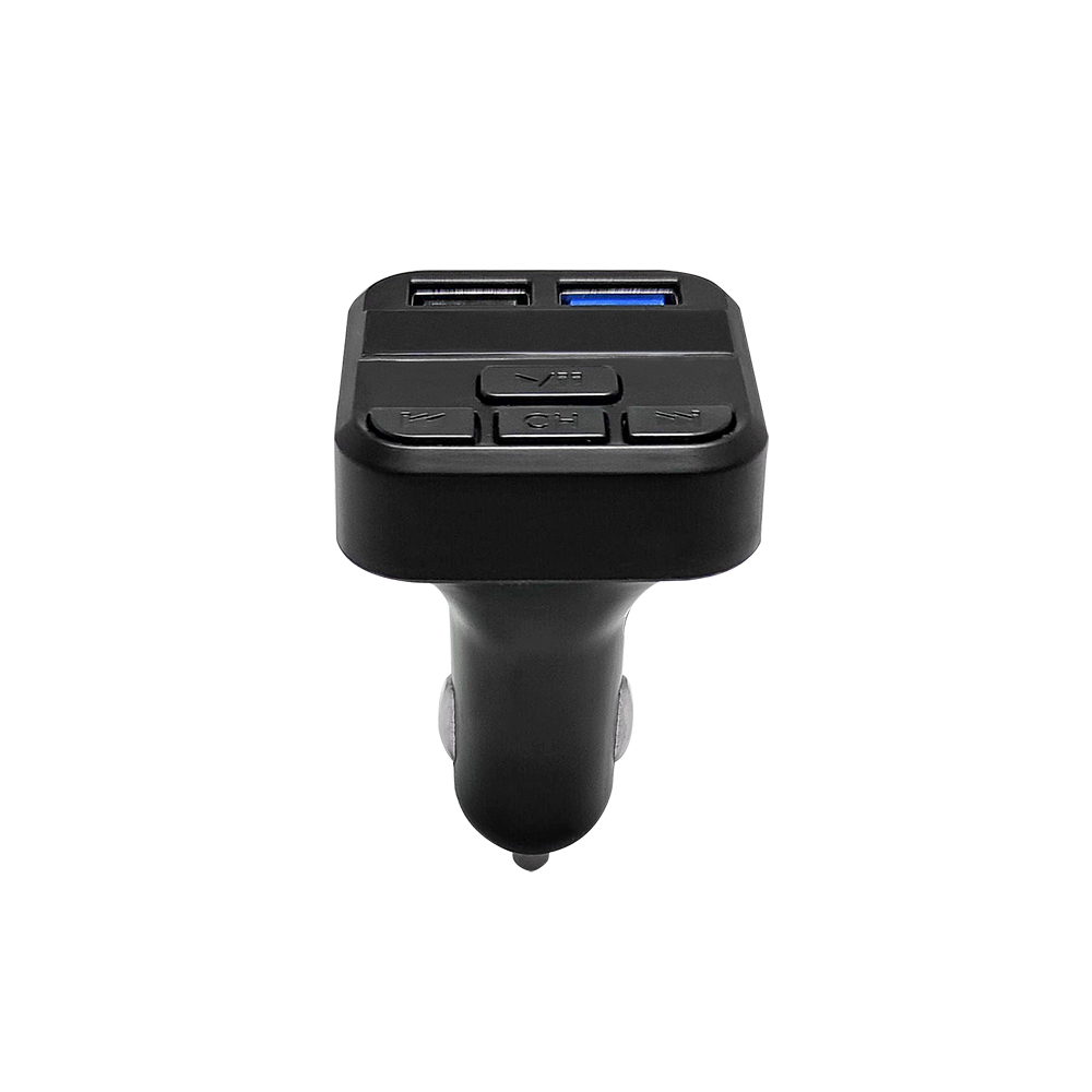 MP3 AUTO X26