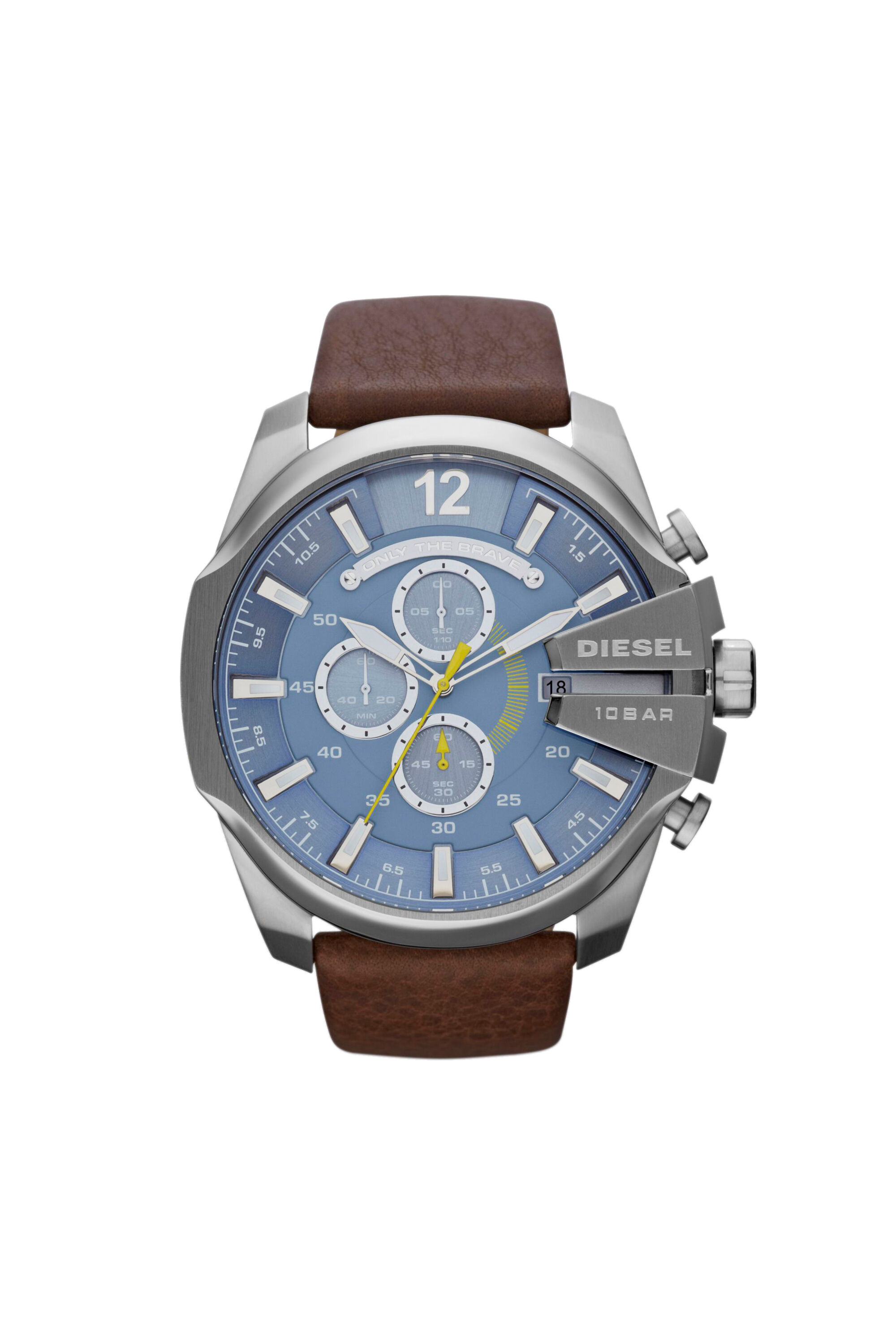 DIESEL DZ-4281