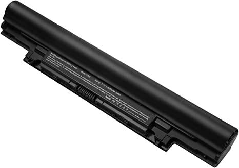 BATTERIE DELL DE3340