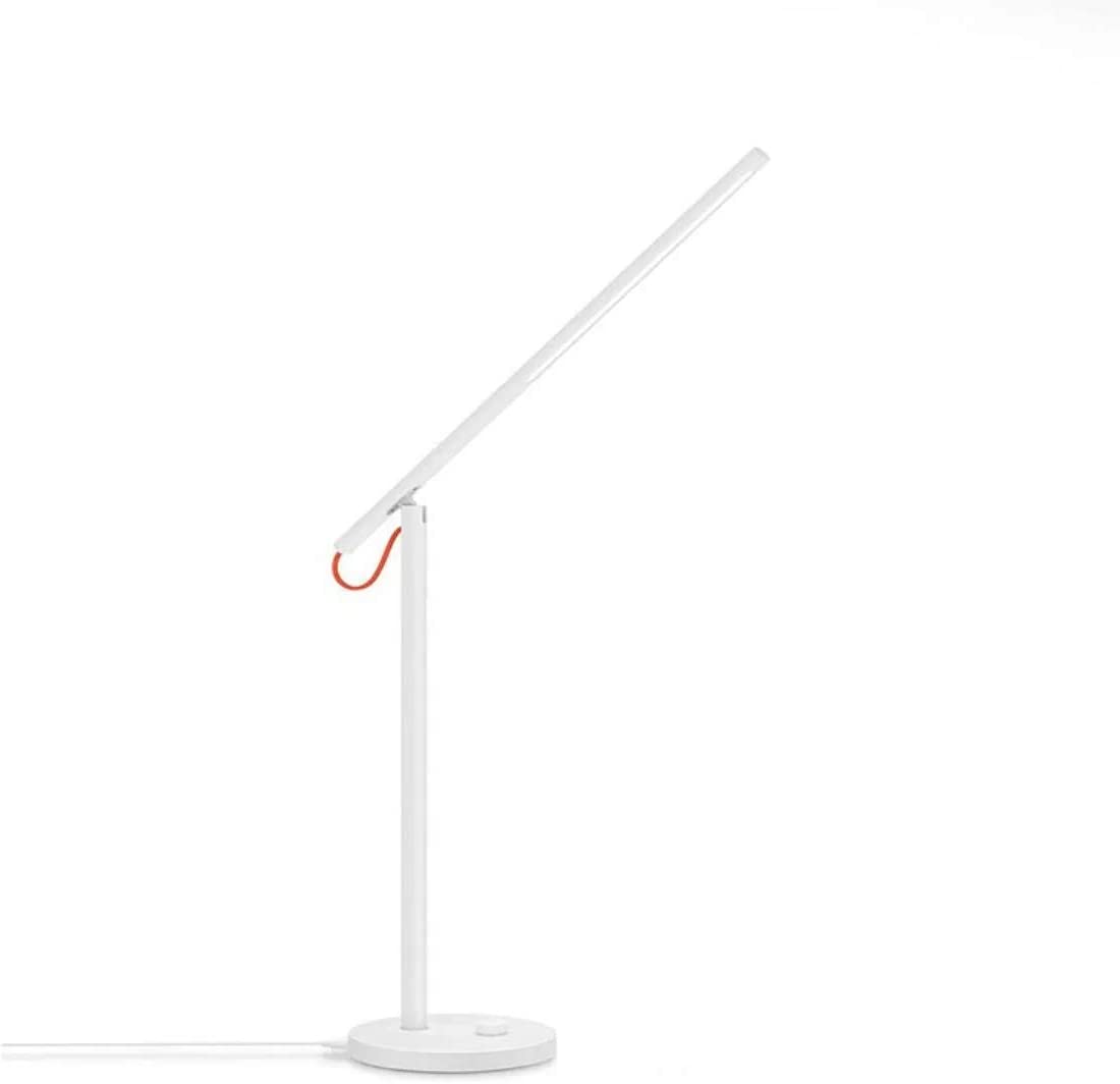 LAMP MI LED DESK 1S