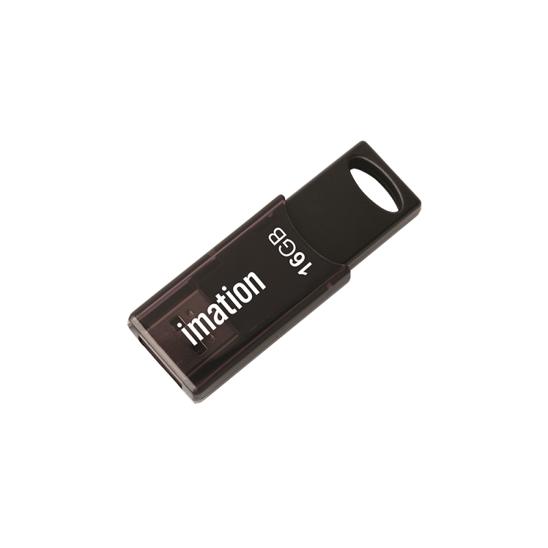 FLASH DRIVE IMATION SLEDGE 16GB
