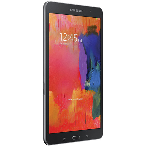 SAMSUNG TAB PRÓ SM-T320