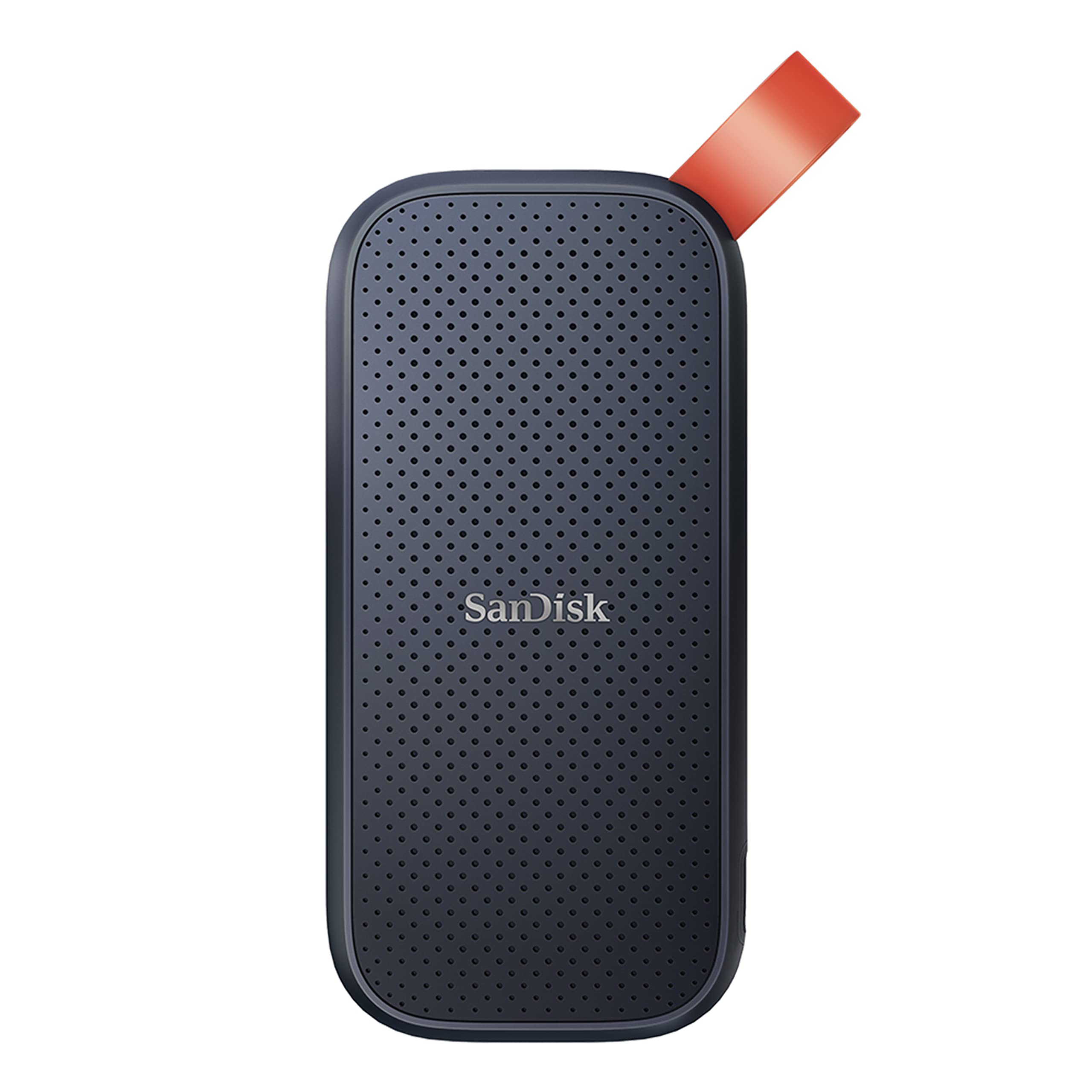 DISQUE DUR SSD SANDISK EXTERNE 1TB  520MB/M0
