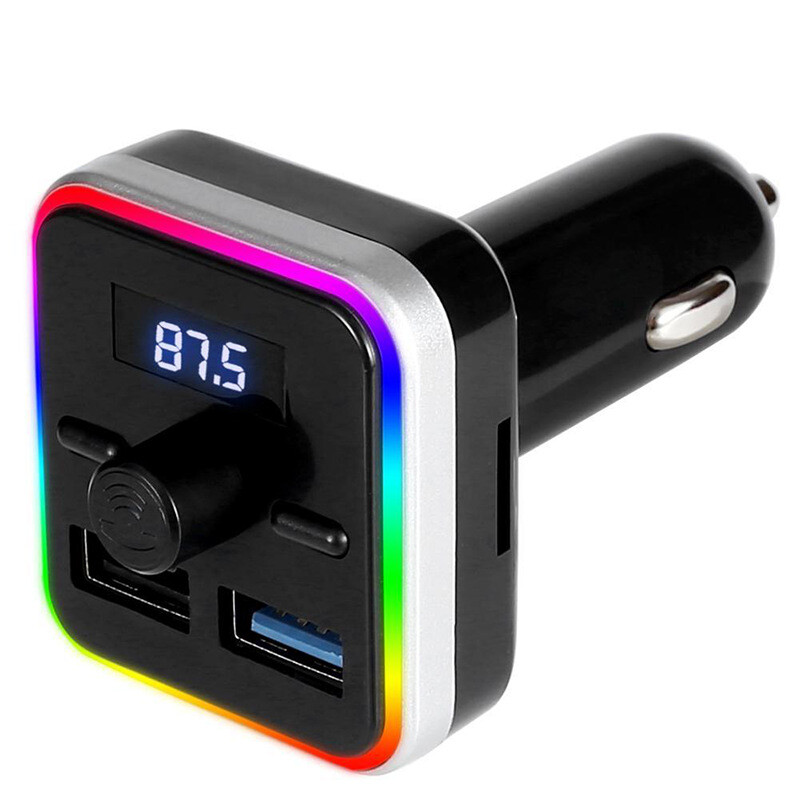 MP3 AUTO M26