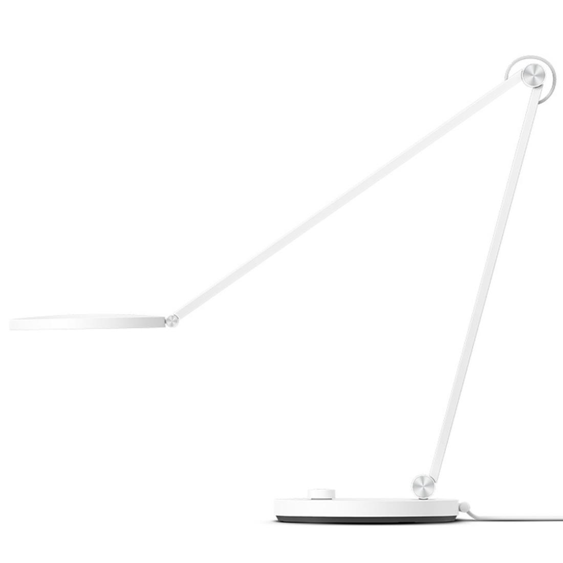 LAMP MI LED DESK PRO