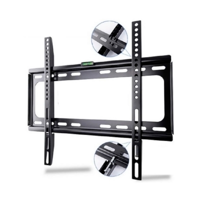 SUPPORT TV LCD 2663