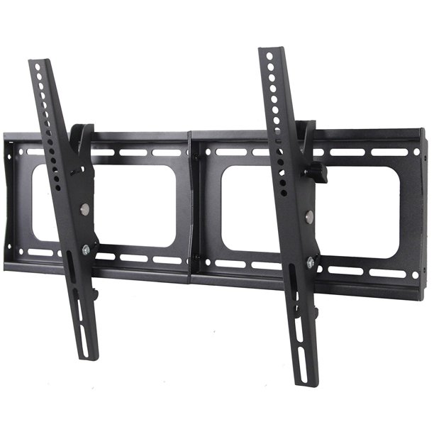 SUPPORT TV LCD 59
