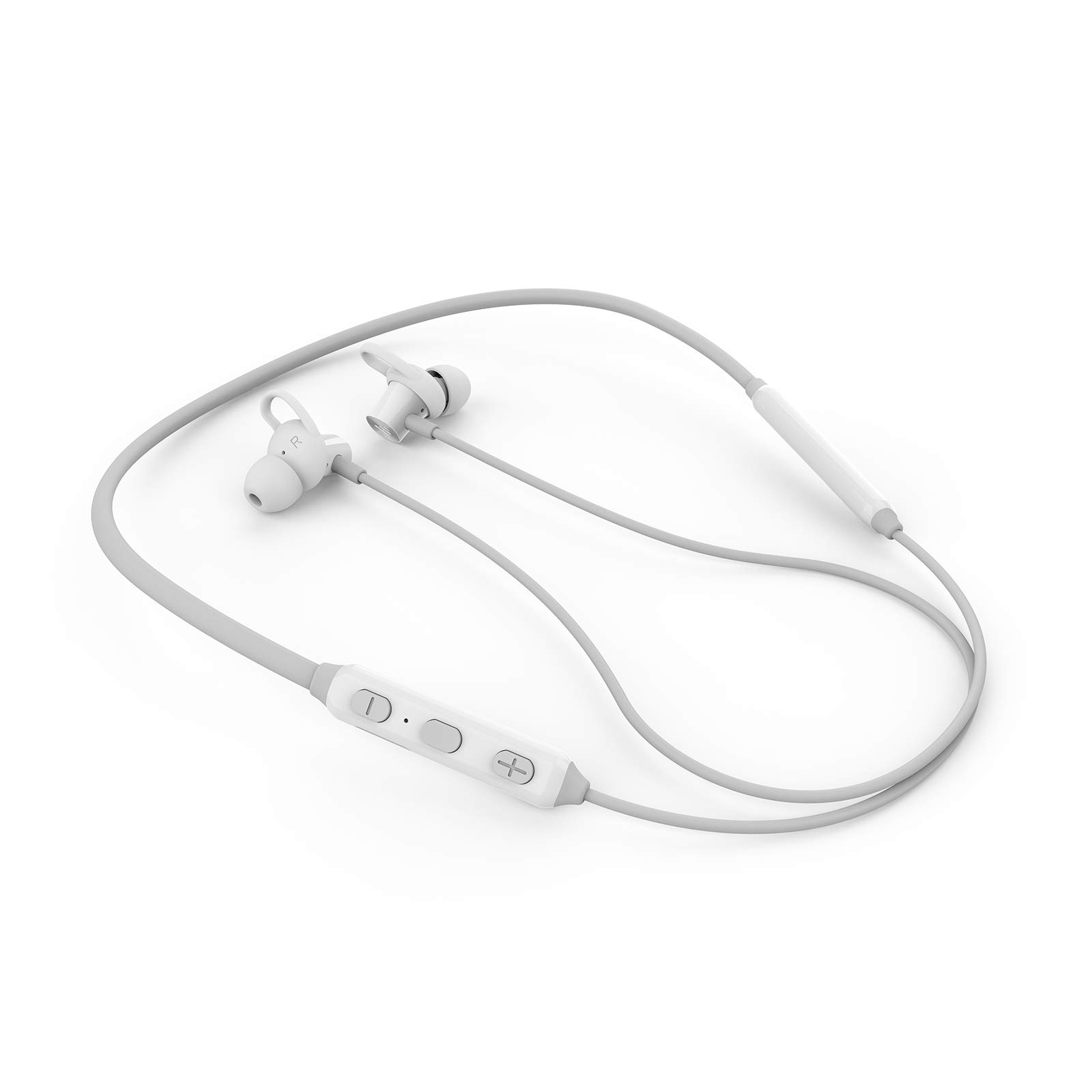 ECOUTEUR BLUETOOTH W200BT