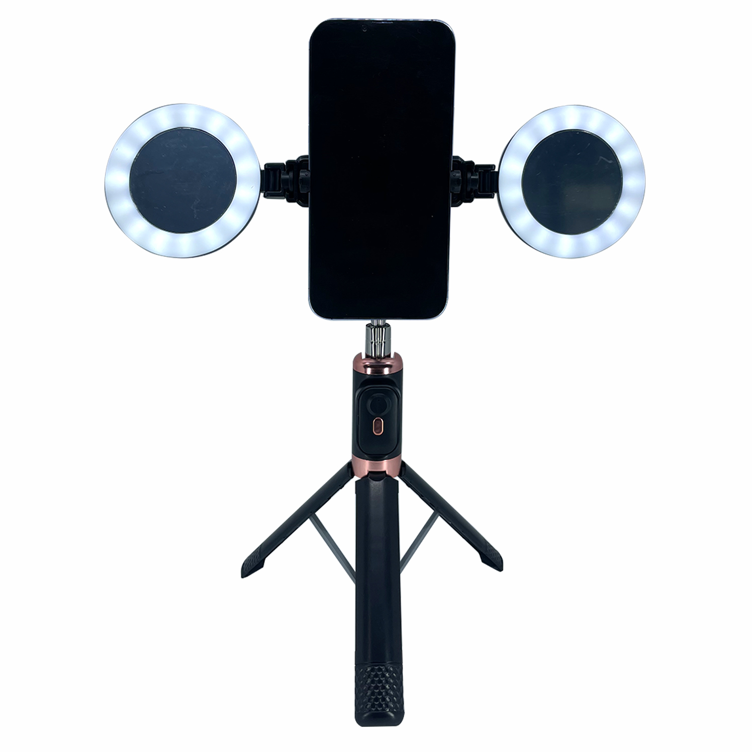 CANNE SELFI JC-16H 1027
